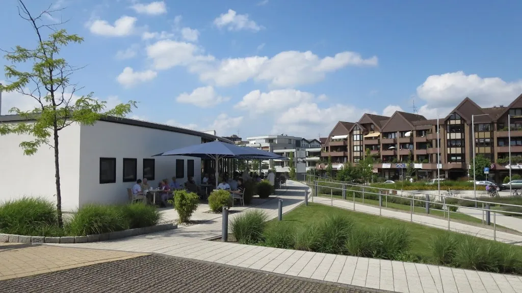 VITA Plus_Nenndorf_slider_image_3