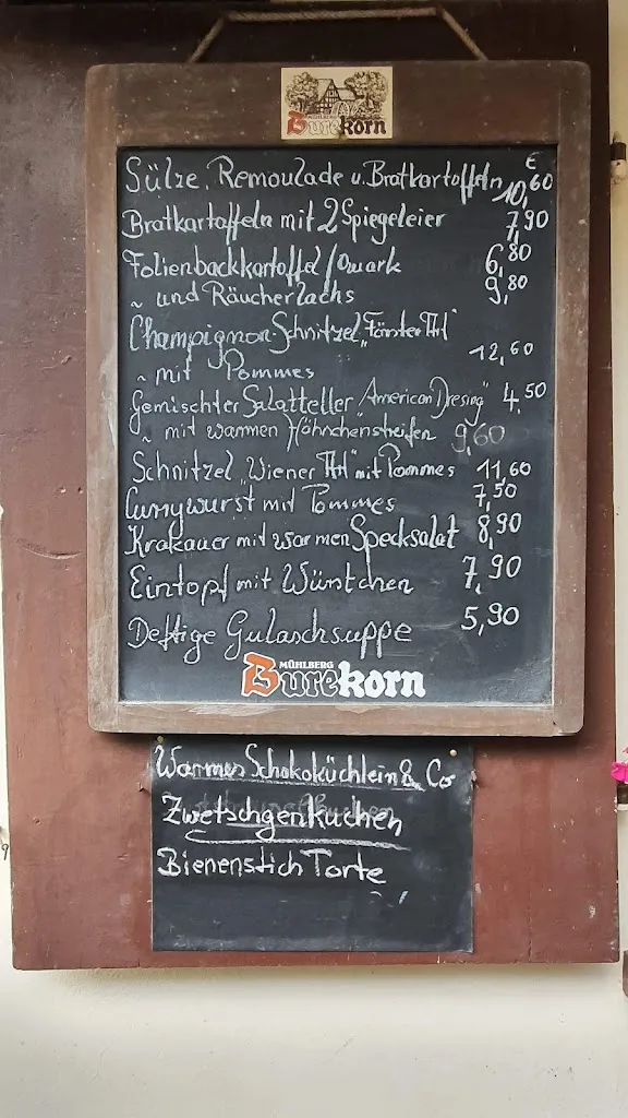 Menu_Waldgaststätte Teufelsbrücke_Rodenberg_image_1