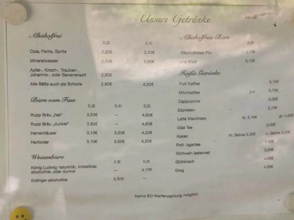 Menu_Waldgaststätte Teufelsbrücke_Rodenberg_image_2