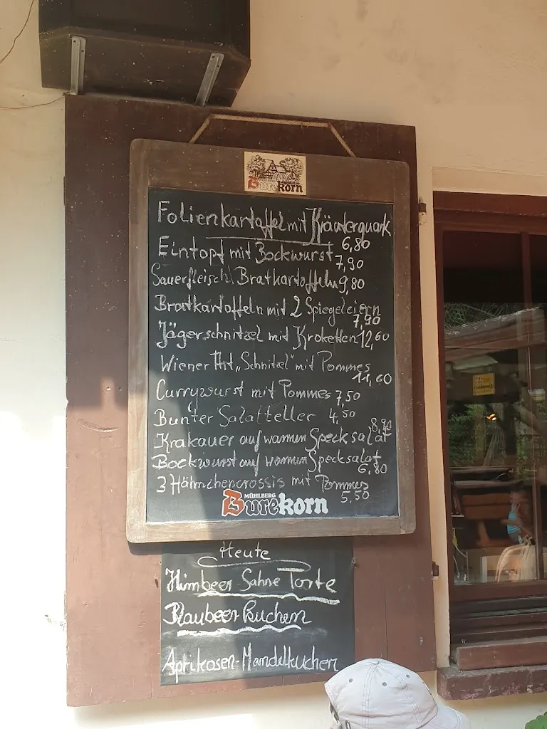 Menu_Waldgaststätte Teufelsbrücke_Rodenberg_image_3