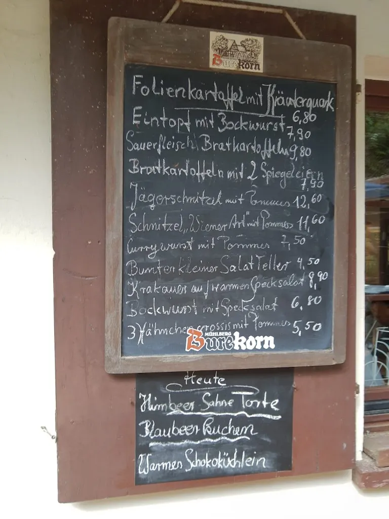 Menu_Waldgaststätte Teufelsbrücke_Rodenberg_image_4