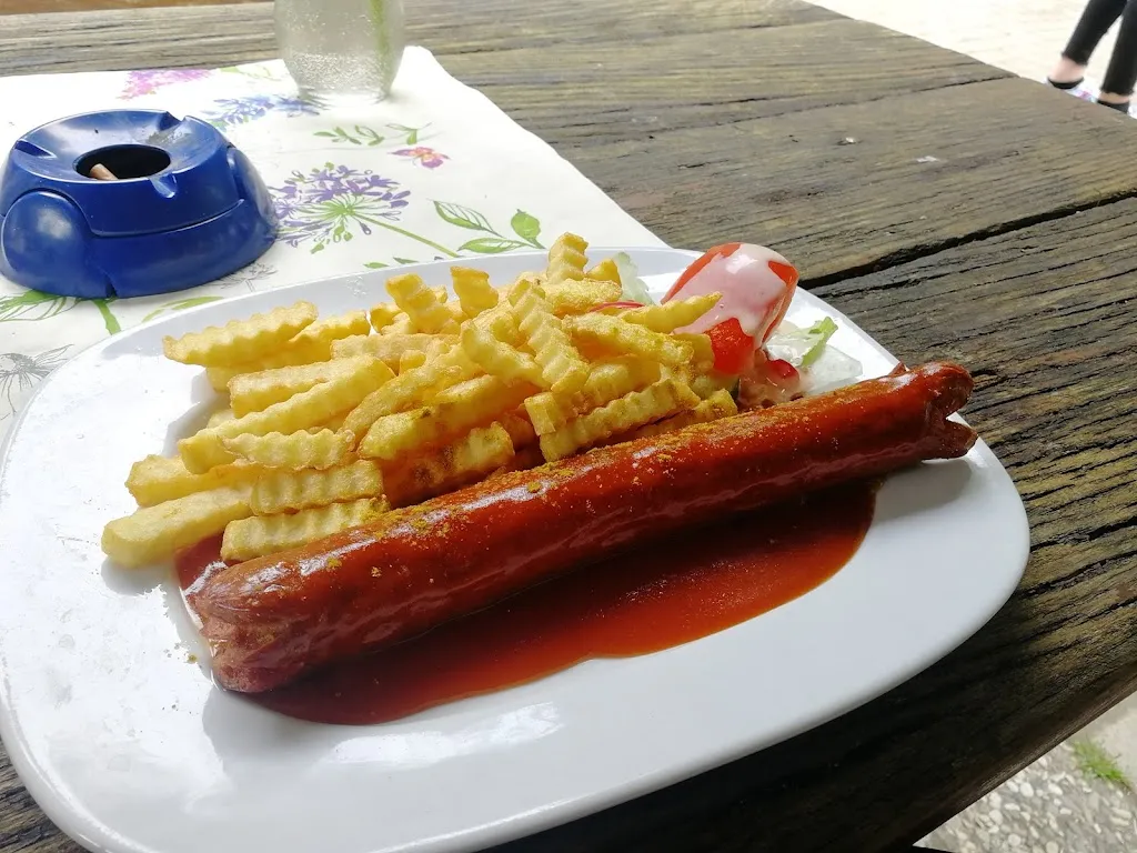 Menu_Waldgaststätte Teufelsbrücke_Rodenberg_image_5