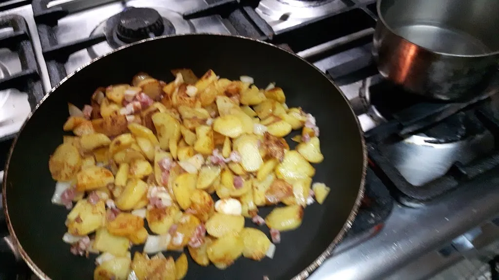 Menu_Waldgaststätte Teufelsbrücke_Rodenberg_image_6