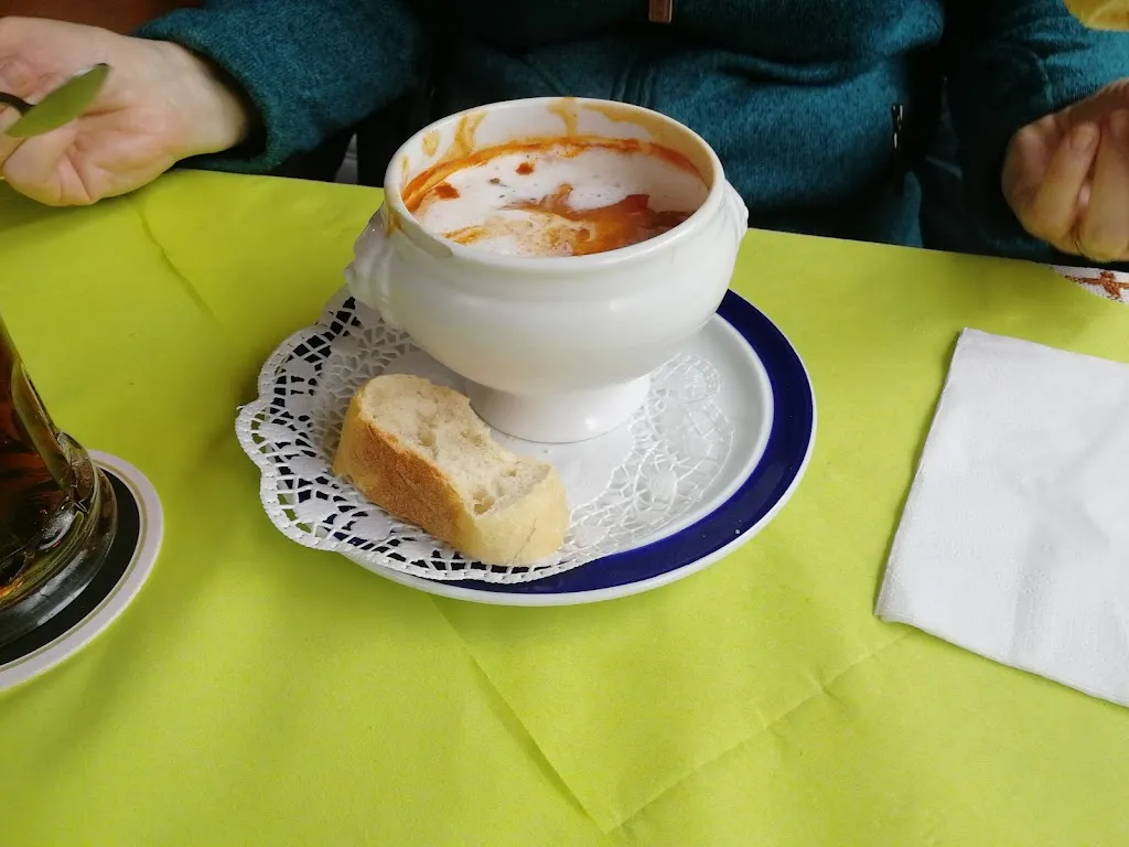 Menu_Waldgaststätte Teufelsbrücke_Rodenberg_image_7