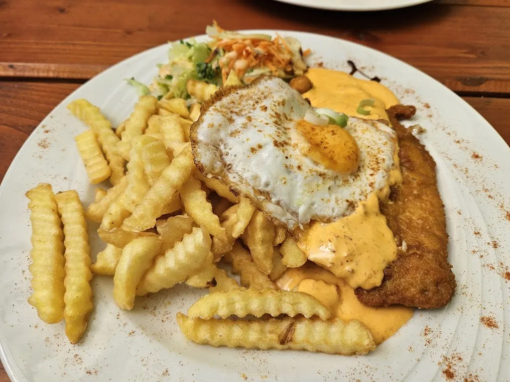 Menu_Waldgaststätte Teufelsbrücke_Rodenberg_image_8