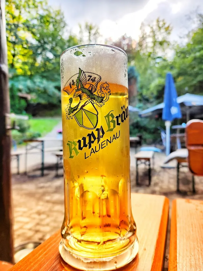 Menu_Waldgaststätte Teufelsbrücke_Rodenberg_image_9