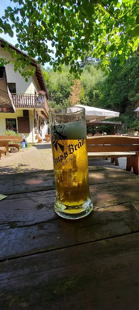 Waldgaststätte Teufelsbrücke_Rodenberg_slider_image_2