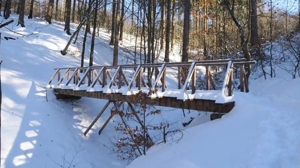 Waldgaststätte Teufelsbrücke_Rodenberg_slider_image_3