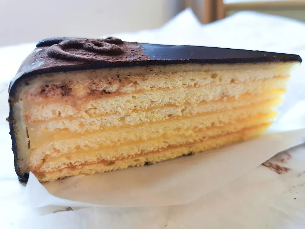 Menu_Confectionery Frenkel OHG_Nenndorf_immagine_1