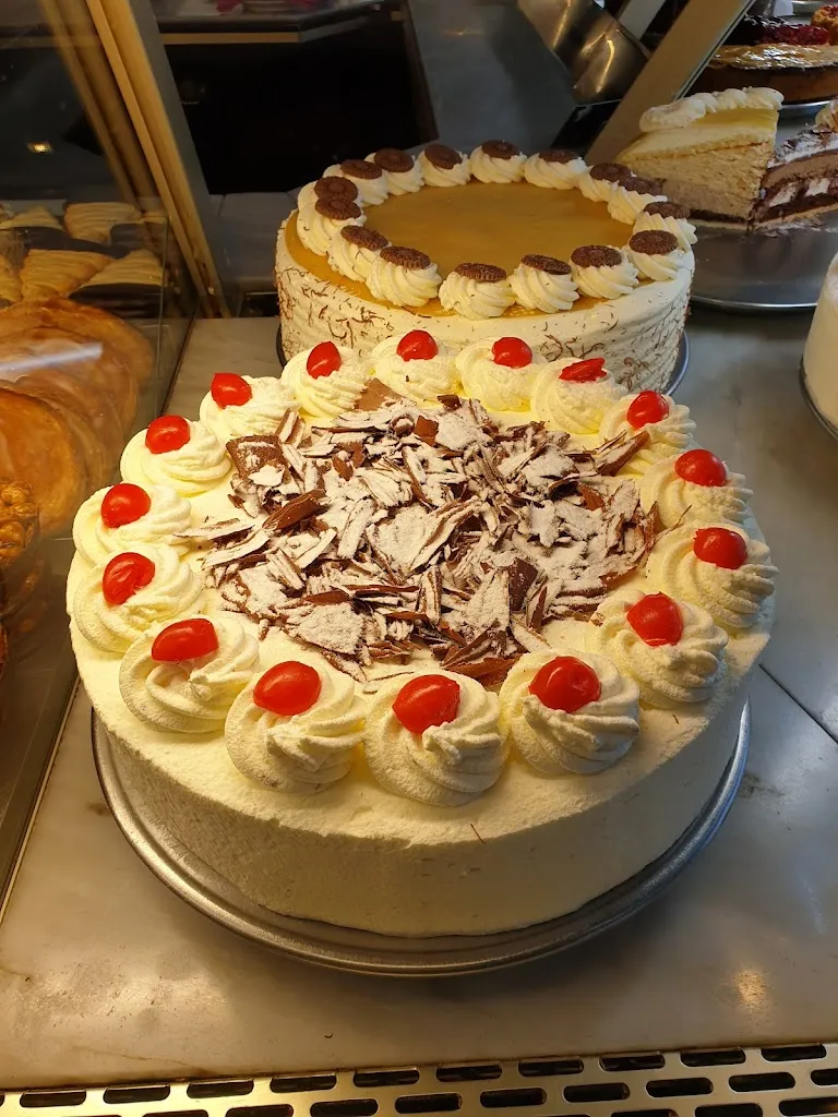 Menu_Confectionery Frenkel OHG_Nenndorf_immagine_2