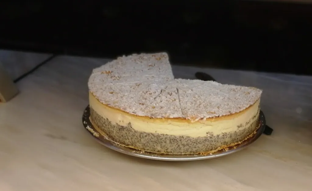 Menu_Confectionery Frenkel OHG_Nenndorf_immagine_3