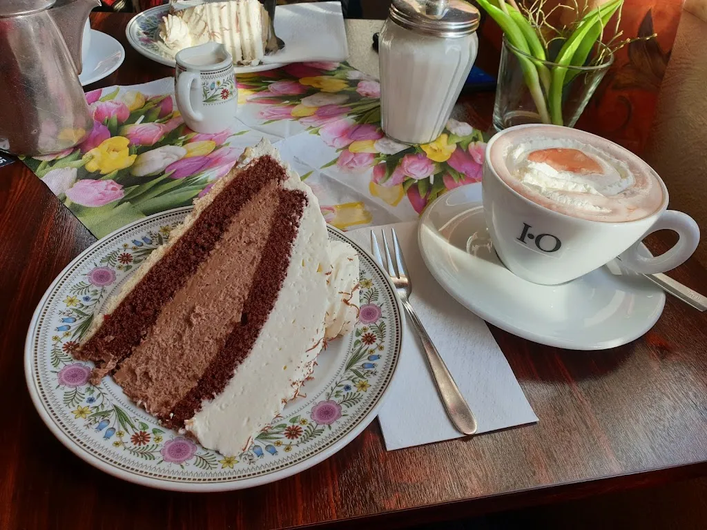 Menu_Confectionery Frenkel OHG_Nenndorf_immagine_4