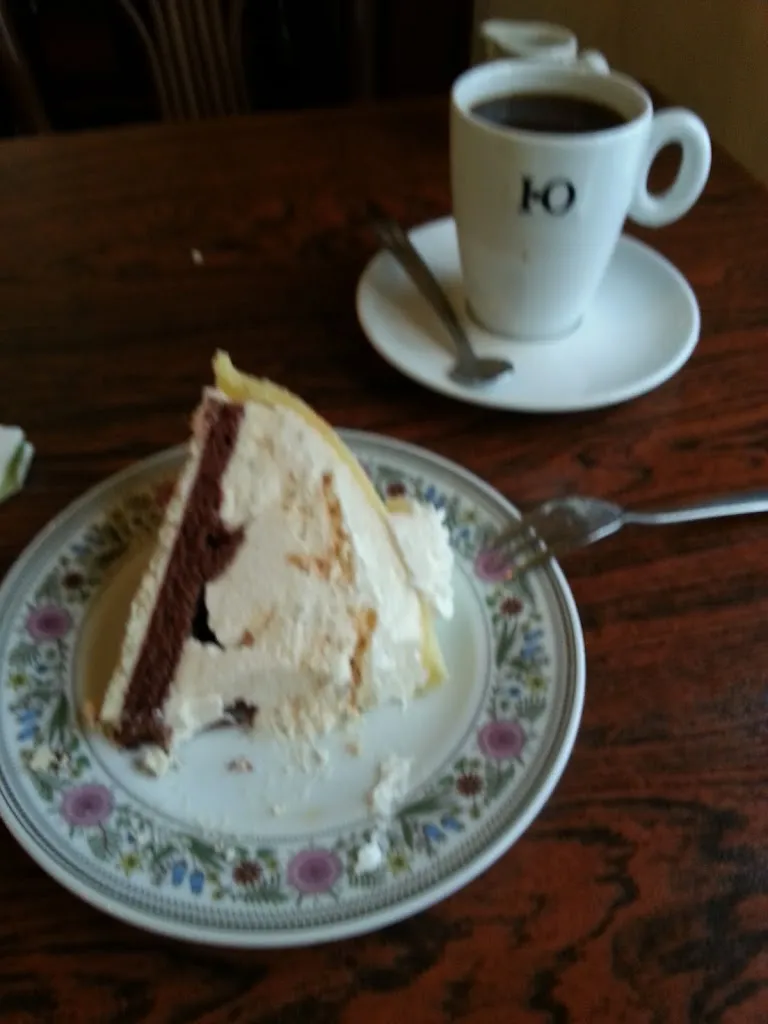 Menu_Confectionery Frenkel OHG_Nenndorf_immagine_5