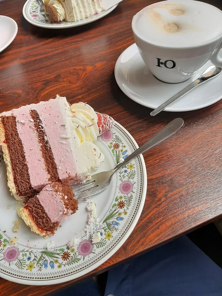 Menu_Confectionery Frenkel OHG_Nenndorf_immagine_6