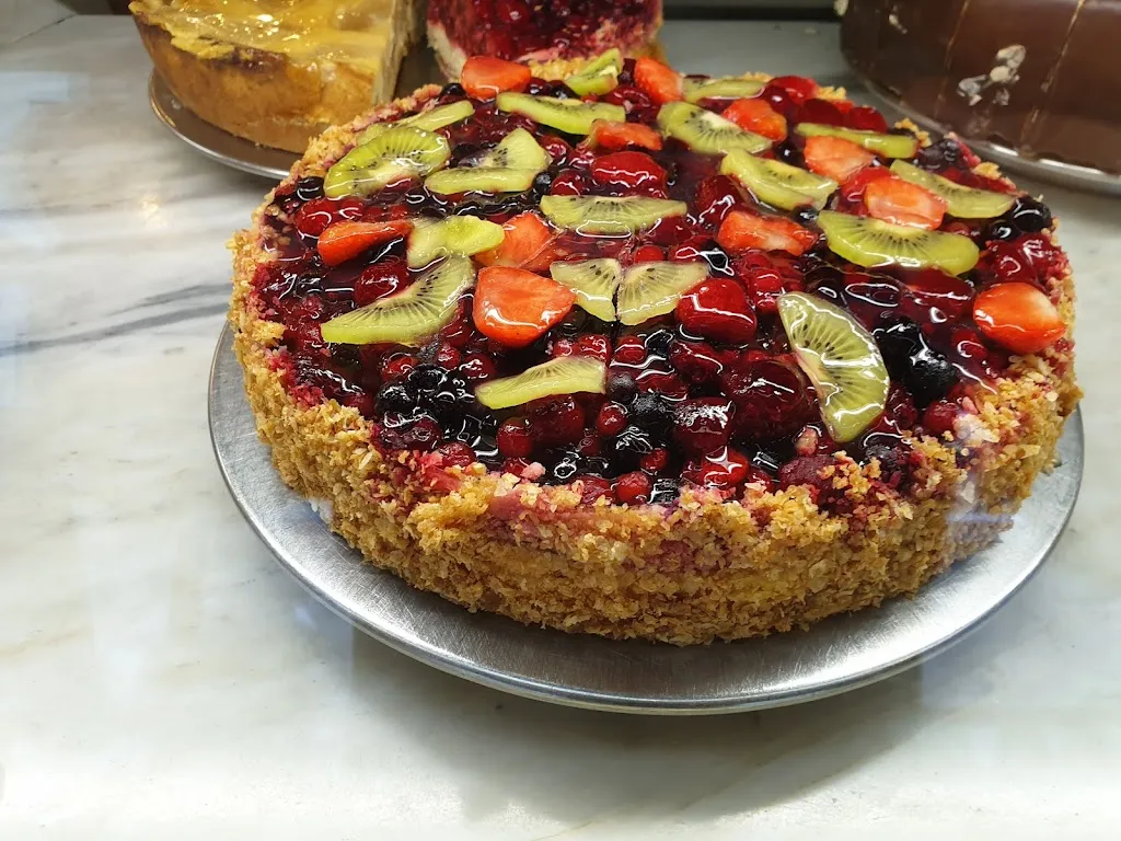 Menu_Confectionery Frenkel OHG_Nenndorf_immagine_7