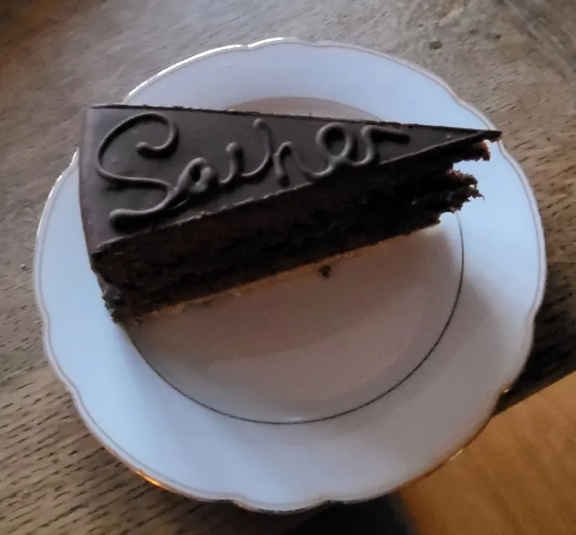 Menu_Confectionery Frenkel OHG_Nenndorf_immagine_8