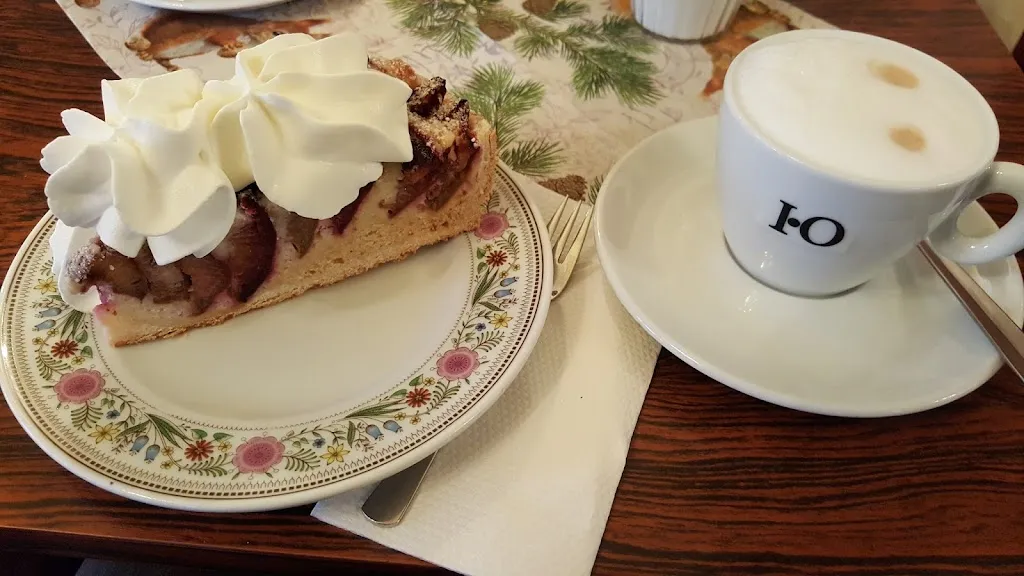 Confectionery Frenkel OHG_Nenndorf_slider_image_2