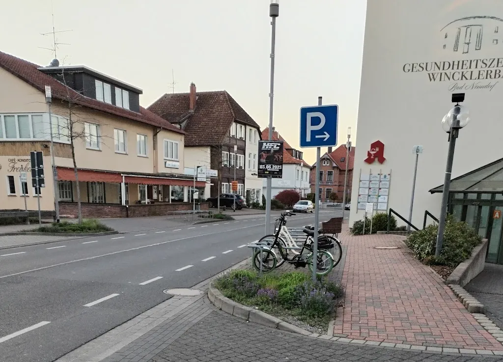 Confectionery Frenkel OHG_Nenndorf_slider_image_3