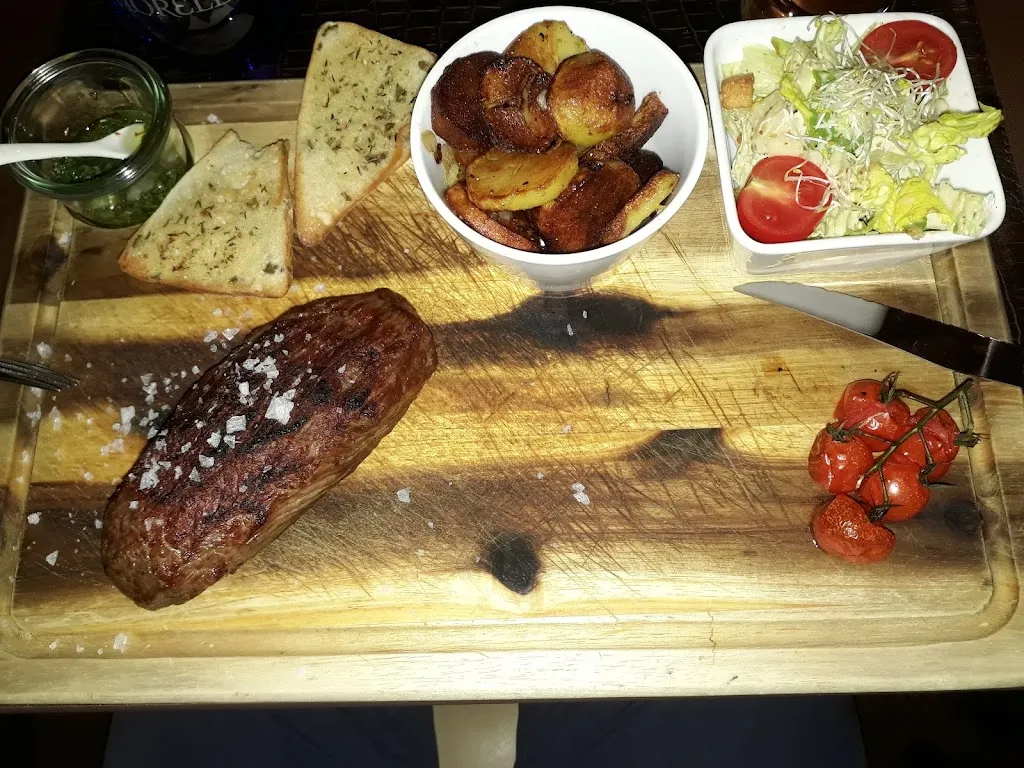 Menu_Sülbecker Krug_Nienstädt_immagine_2