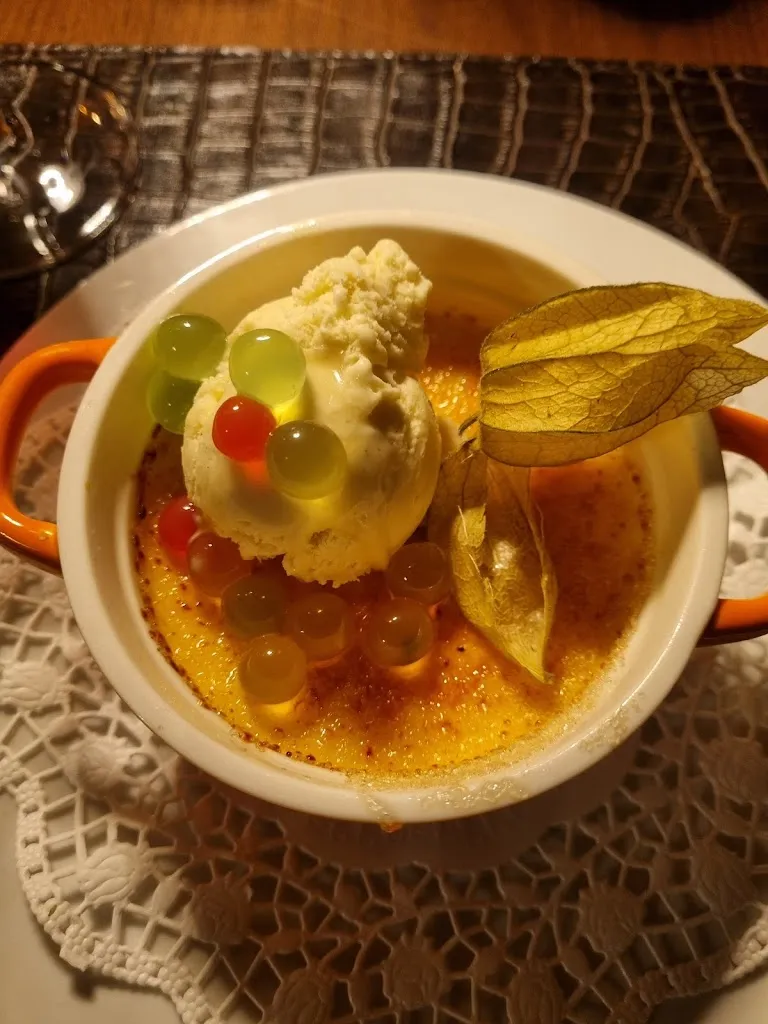 Menu_Sülbecker Krug_Nienstädt_immagine_9