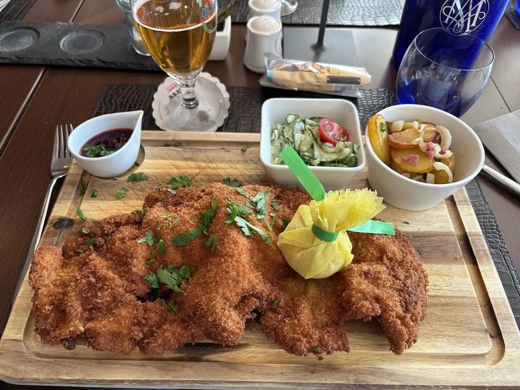 PK der Dritte_Sülbecker Krug_Nienstädt_recensione