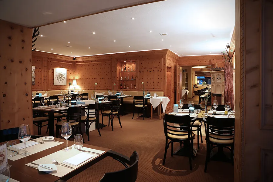 Sülbecker Krug_Nienstädt_slider_image_1