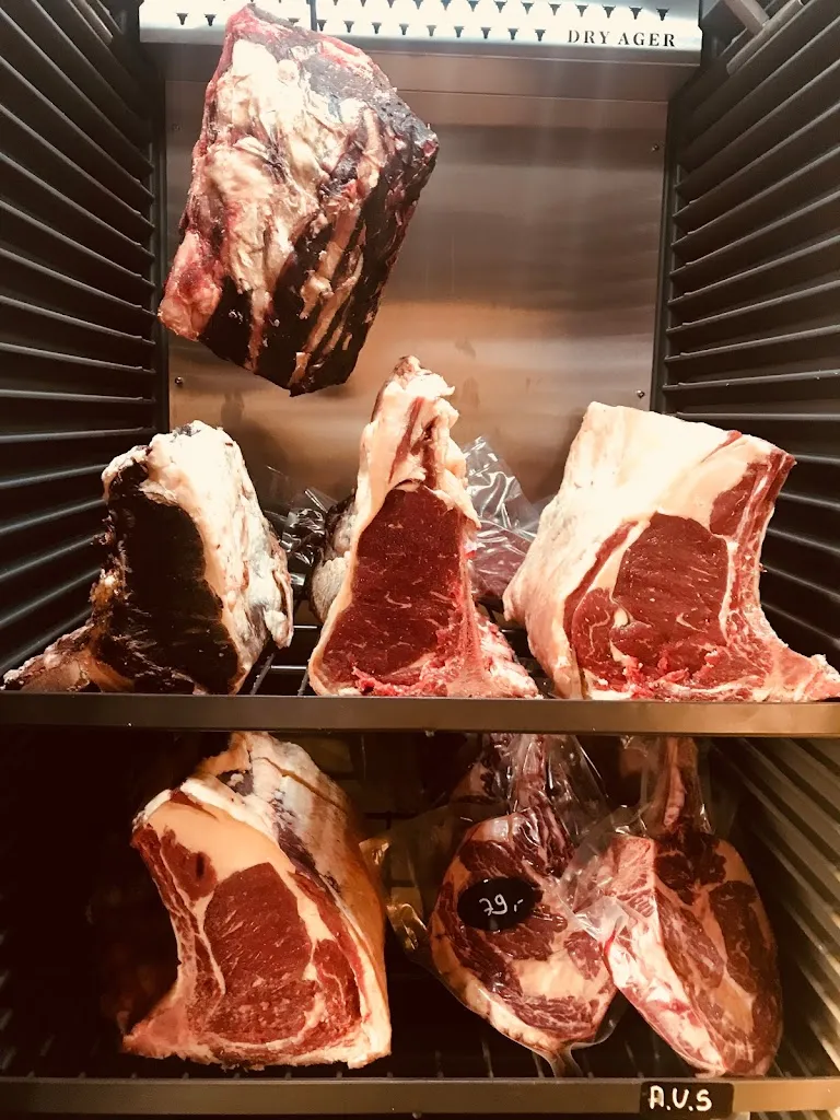 Sülbecker Krug_Nienstädt_slider_image_3