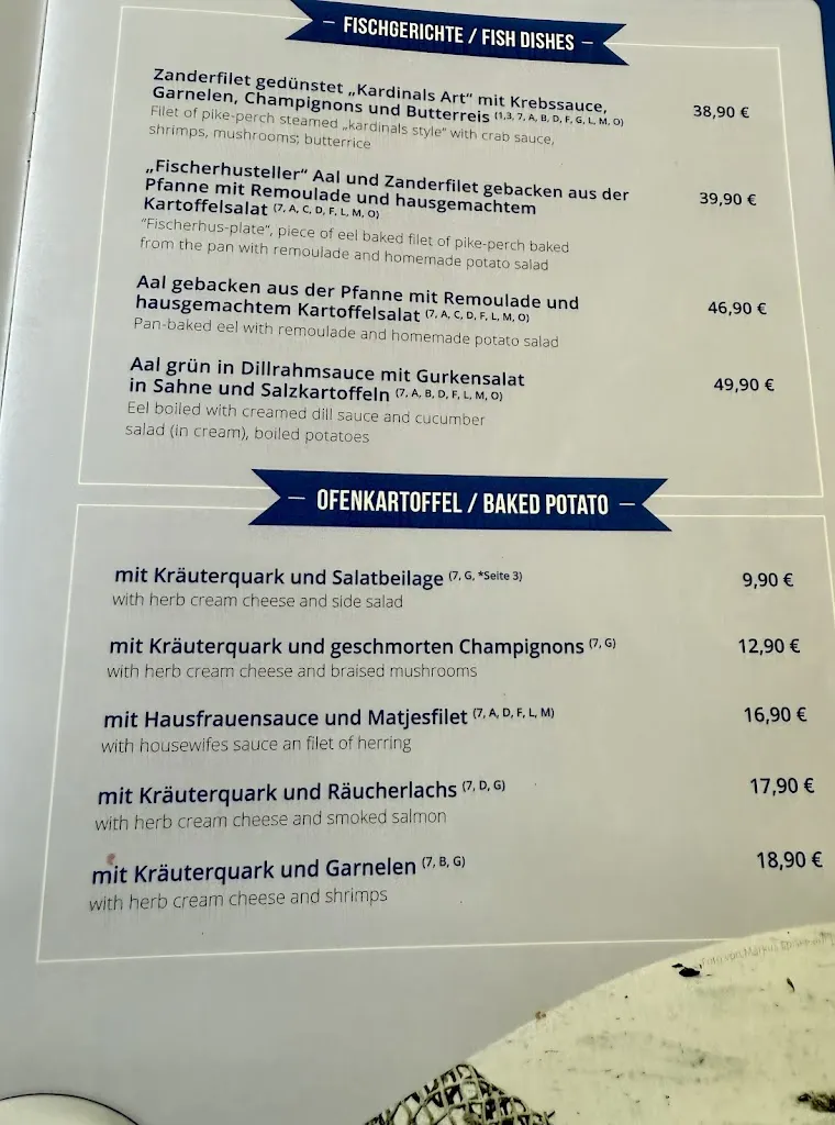 Menu_Schweers-Harms-Fischerhus_Wunstorf_image_1