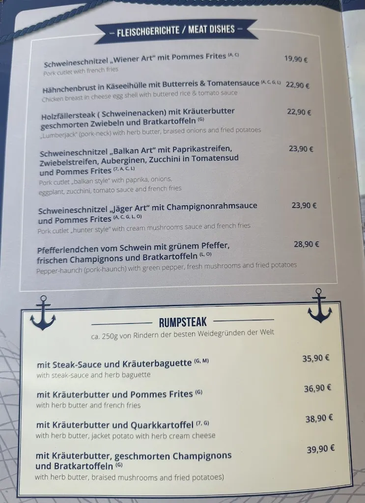 Menu_Schweers-Harms-Fischerhus_Wunstorf_image_2