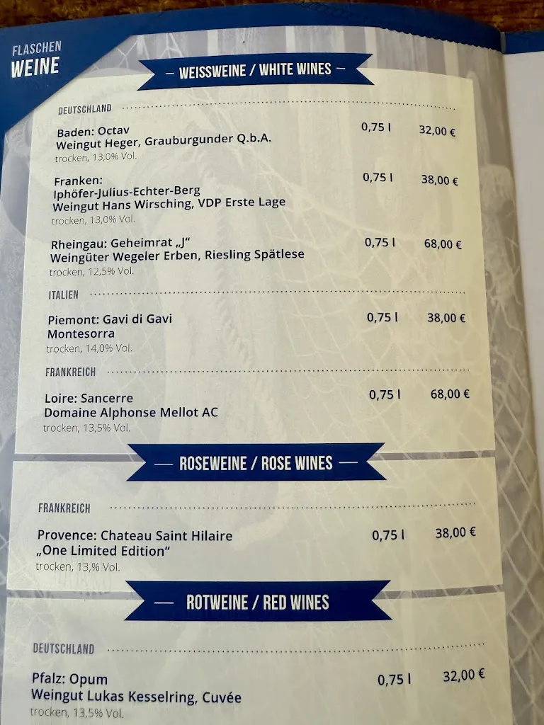 Menu_Schweers-Harms-Fischerhus_Wunstorf_image_3