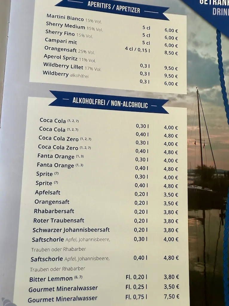 Menu_Schweers-Harms-Fischerhus_Wunstorf_image_4