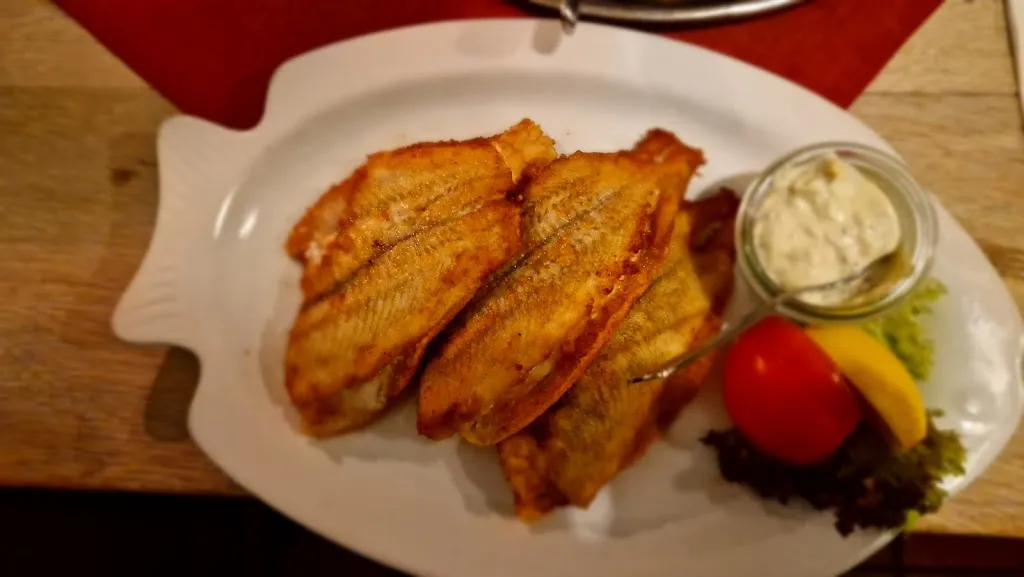 Menu_Schweers-Harms-Fischerhus_Wunstorf_image_5