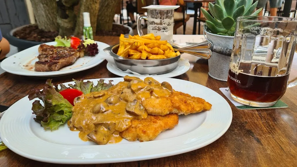 Menu_Schweers-Harms-Fischerhus_Wunstorf_image_6