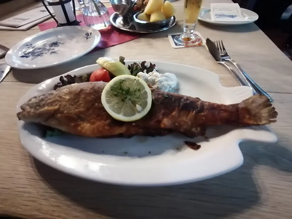 Menu_Schweers-Harms-Fischerhus_Wunstorf_image_7