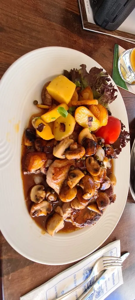 Menu_Schweers-Harms-Fischerhus_Wunstorf_image_8