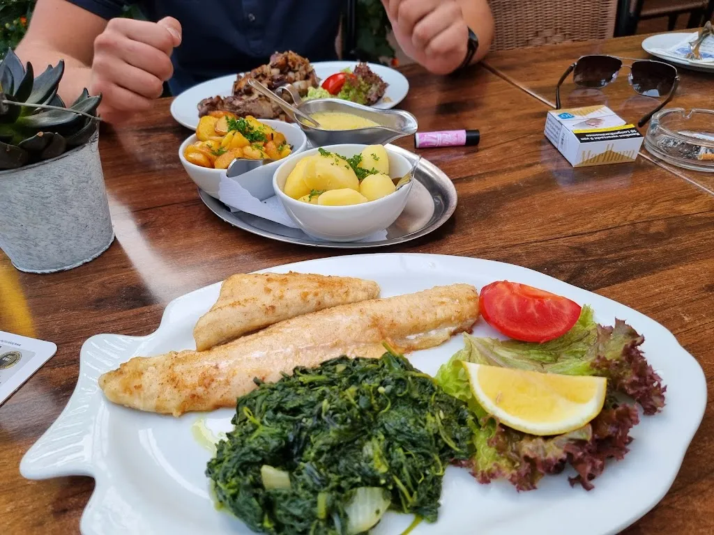 Menu_Schweers-Harms-Fischerhus_Wunstorf_image_9