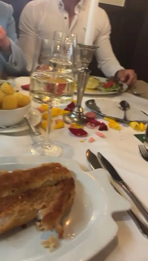 Schweers-Harms-Fischerhus_Wunstorf_slider_image_2