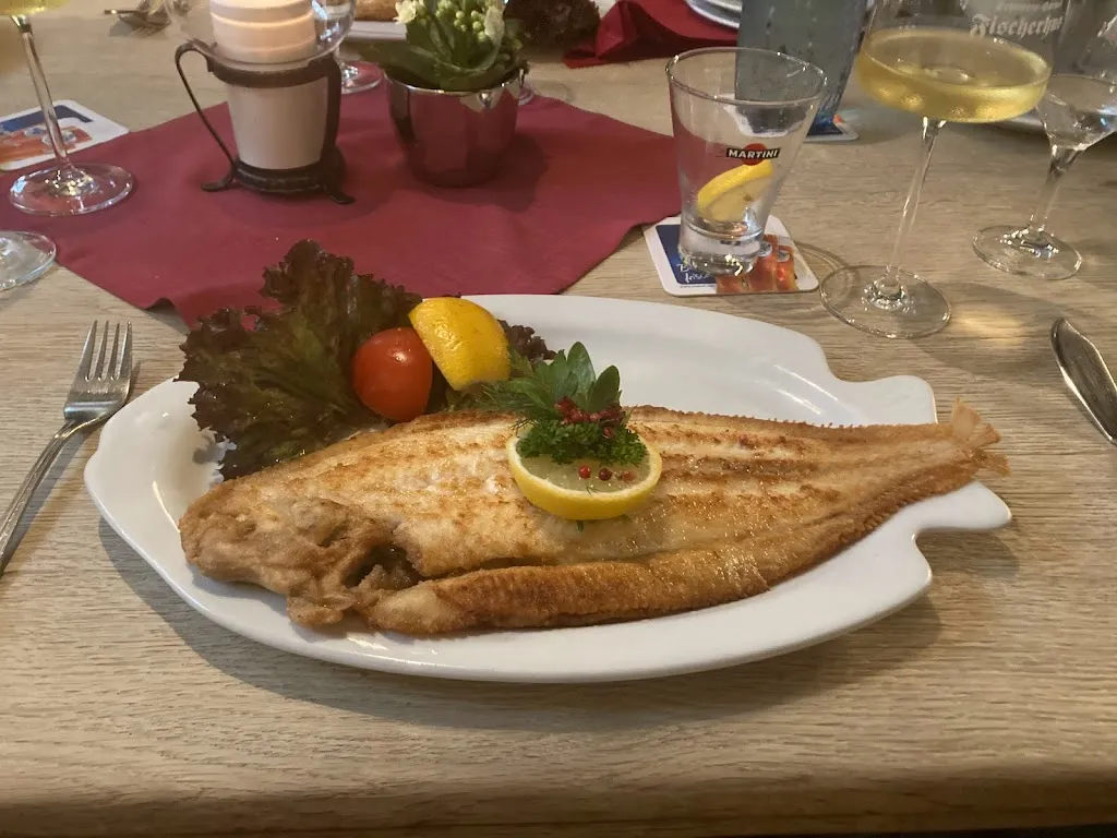 Schweers-Harms-Fischerhus_Wunstorf_slider_image_3