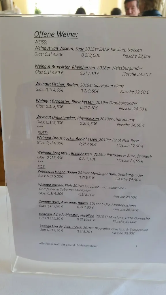 Menu_Gasthaus Müller_Barsinghausen_image_3