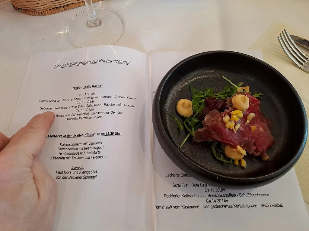 Menu_Gasthaus Müller_Barsinghausen_image_4