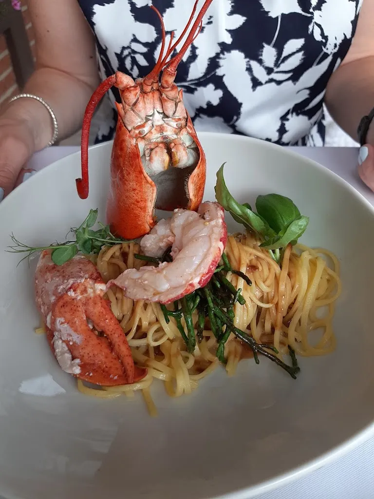 Menu_Gasthaus Müller_Barsinghausen_image_5