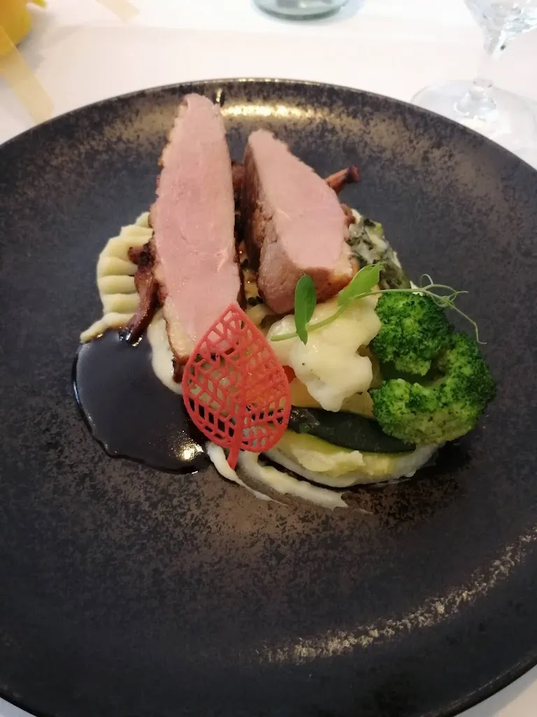 Menu_Gasthaus Müller_Barsinghausen_image_6