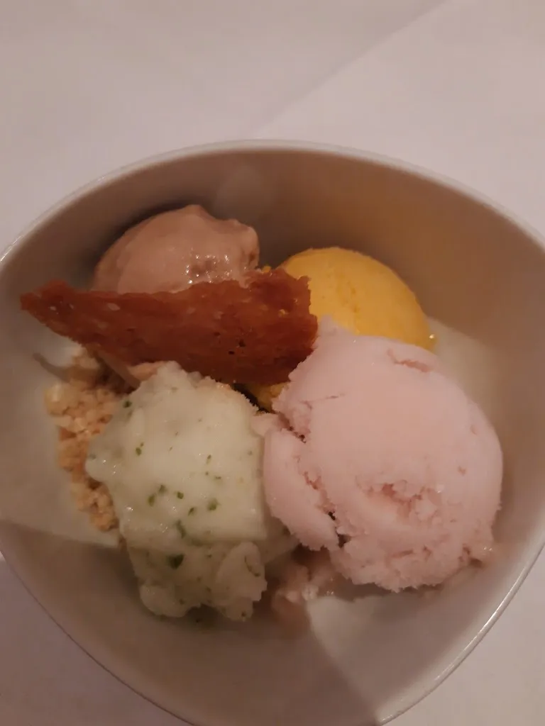 Menu_Gasthaus Müller_Barsinghausen_image_7