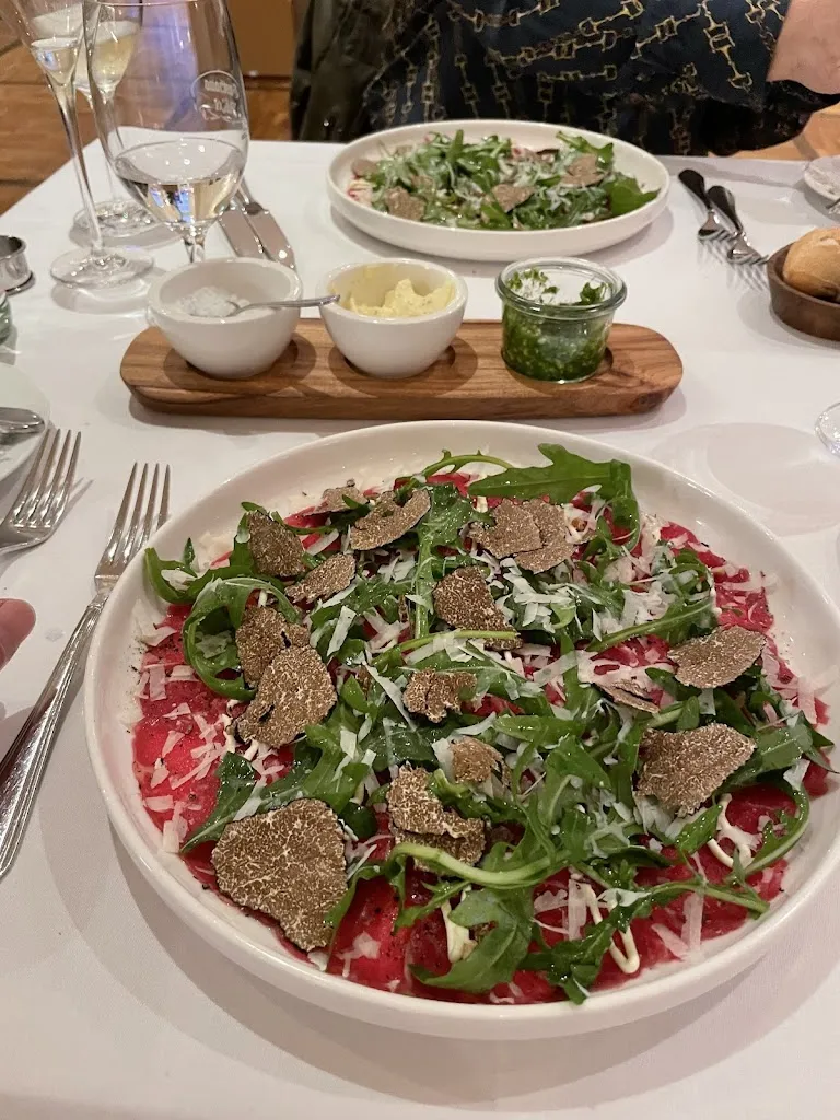 Menu_Gasthaus Müller_Barsinghausen_image_8