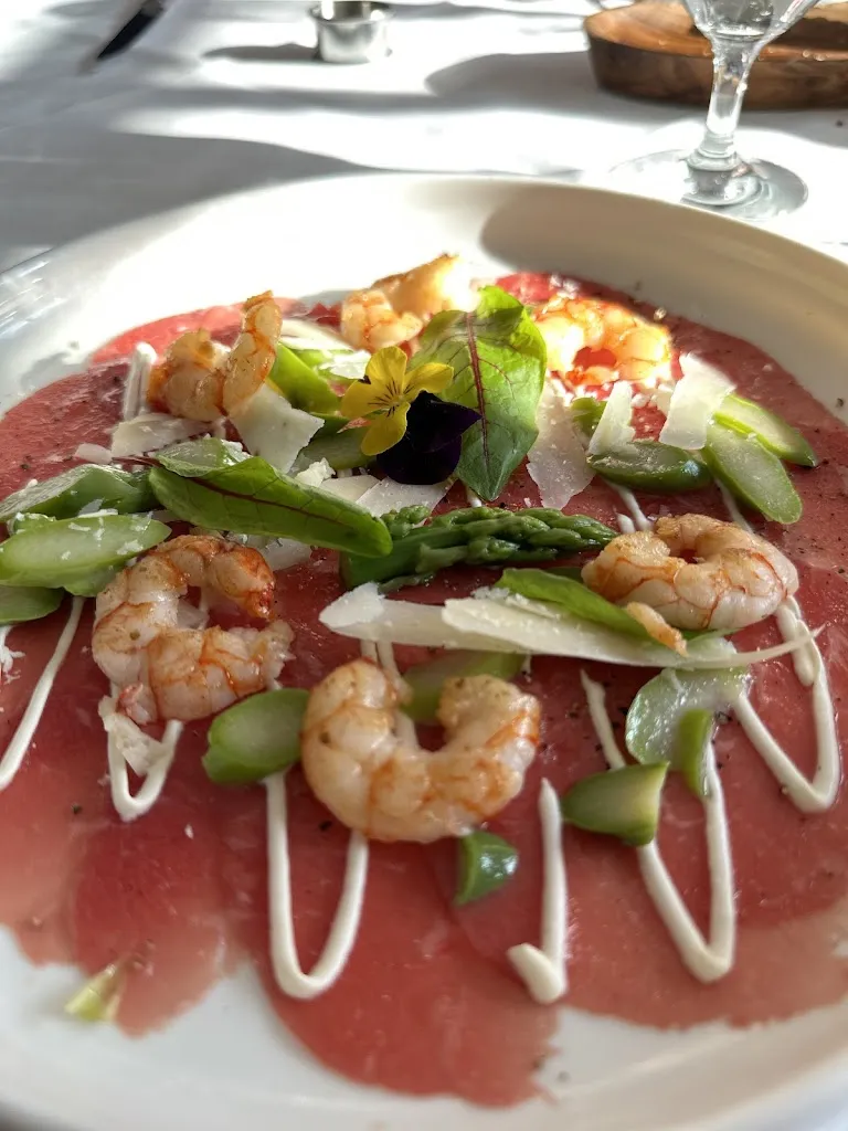 Menu_Gasthaus Müller_Barsinghausen_image_9