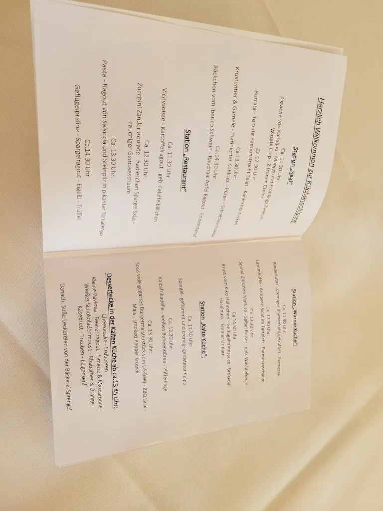 N. W._Gasthaus Müller_Barsinghausen_review