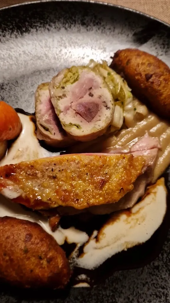 Gasthaus Müller_Barsinghausen_slider_image_2