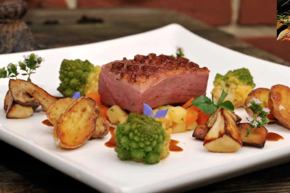 Gasthaus Müller_Barsinghausen_slider_image_3