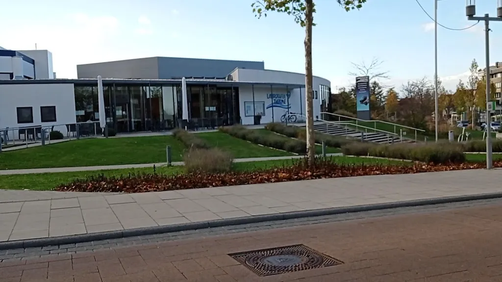 Landgrave-Therme Bad Nenndorf_Nenndorf_slider_image_2