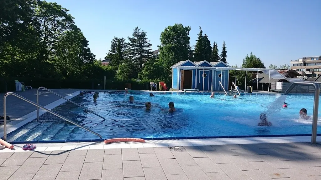 Landgrave-Therme Bad Nenndorf_Nenndorf_slider_image_3